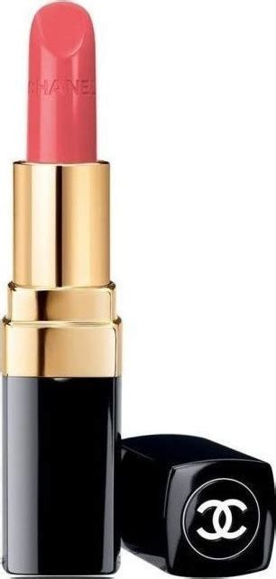 chanel rouge coco 480 corail vibrant|Chanel Rouge lipstick.